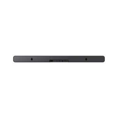 TCL Soundbar S45H 2.0ch Pro Black