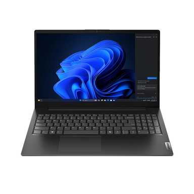 Lenovo V15 G5 83GW009NGX, Intel Core i5-13420H, Intel UHD Graphics, 16GB RAM SSD 512GB, Free Dos, Ноутбук
