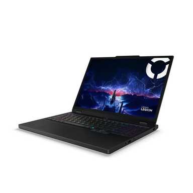 Lenovo Legion 5 Oled 83F00096RK, Intel Core Ultra 9 275HX - 24c, Nvidia GeForce RTX 5070 8GB, 32GB RAM SSD 1TB, Free Dos, Laptop