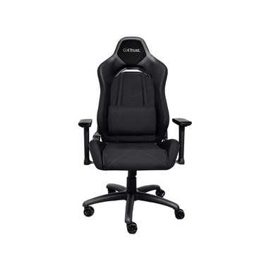Trust Gaming Chair GXT714 Ruya 24908 Black