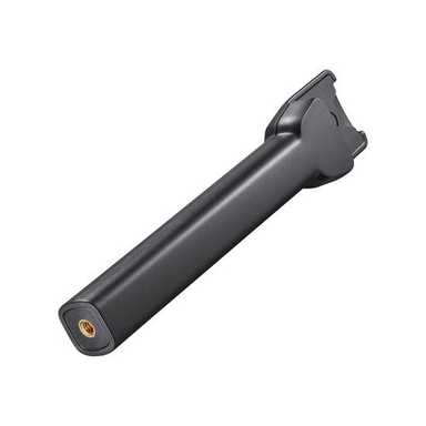 Godox Handheld Adapter ML-H Black
