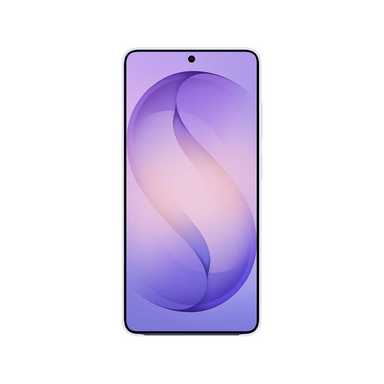 Samsung Galaxy S26 Ultra Slim Magnet Case EF-SS948CVEGRU Blue Violet
