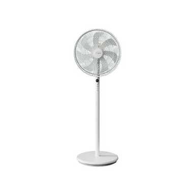 Xiaomi Deerma Electric Fan DEM-FD11W White