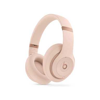 Beats Studio Pro Kim Collection Moon