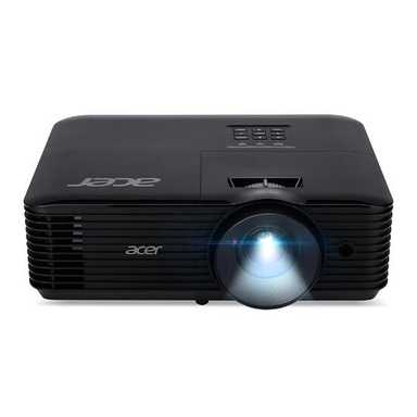 Acer Projector X1228H MR.JTH11.001 Black