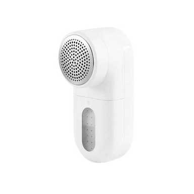 Xiaomi Lint Remover White