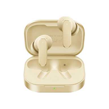 Realme Buds Air 8 Grey