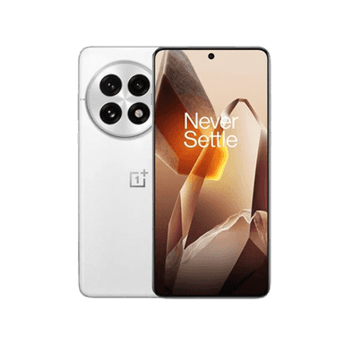 OnePlus 13 5G 16/512GB Arctic Grey