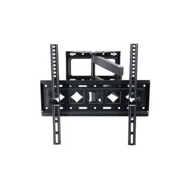 TV Wall Mount CP411 Full Motion 26 to 55 inches