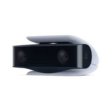 Sony Playstation PS5 HD Camera
