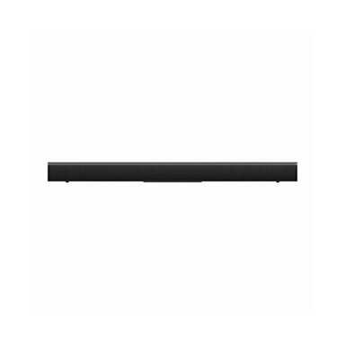 Xiaomi Soundbar 2.0ch Black