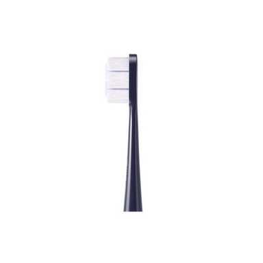 Xiaomi Mi Electric Toothbrush Heads for T700 Dark Blue