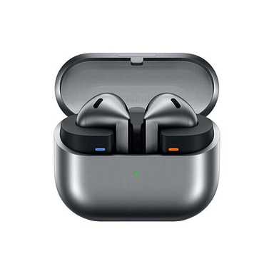 Samsung Galaxy Buds 3 SM-R530 Silver
