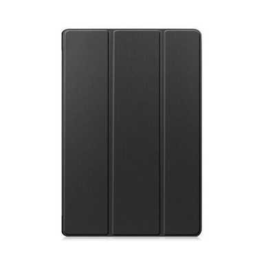 Ovose Flip Cover Samsung X730 Galaxy Tab S11