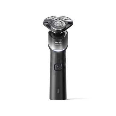 Philips Shaver X5004/00 Black
