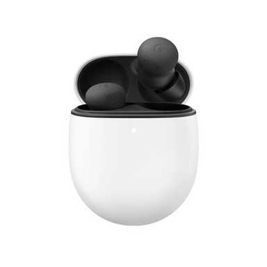 Google Pixel Buds Pro 2 Peony