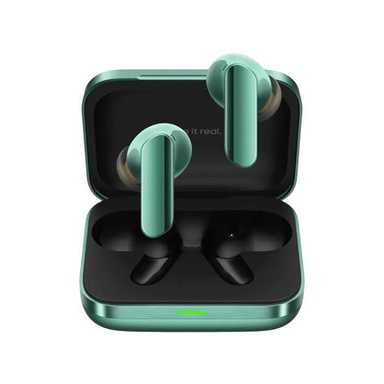 Realme Buds Air 7 Pro Red