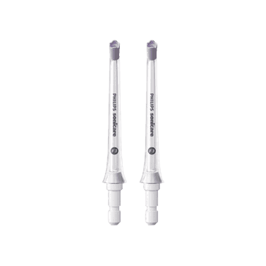 Philips Sonicare HX3062/00 White
