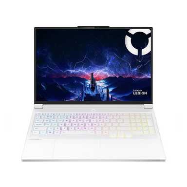 Lenovo Legion 7 83KY0054RK, Intel Core Ultra 9 275HX 24c, NVIDIA GeForce RTX 5070 8GB, 32GB RAM SSD 1TB, Free Dos, Laptop