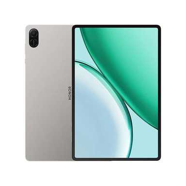 Honor Pad X8b 11 Wifi 4/128GB 5301ARMH Space Grey