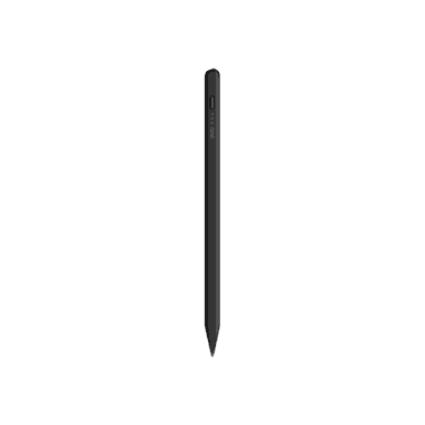 Uniq Pixo Lite 2.0 Magnetic Stylus For Ipad Black