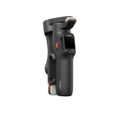 Hohem Gimbal ISteady V3 Ultra Black