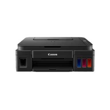 Canon PIXMA G2416 2313C053AB Black