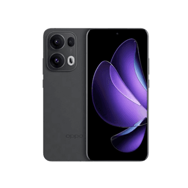 Oppo Reno 13 Pro 5G 12/512GB Graphite Grey
