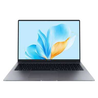 HONOR MagicBook X16 5301ALXQ Space Grey