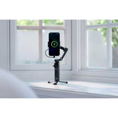DJI Osmo Mobile 8 Black
