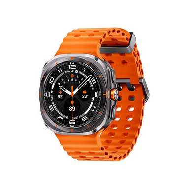 Samsung Galaxy Watch Ultra L705 Titanium White