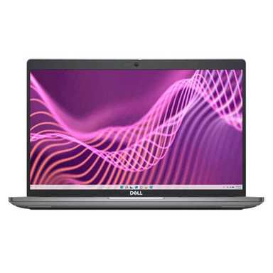 Dell Latitude 5440 210-BFZY_5452666.3_i7_GE Grey