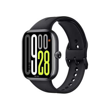 Xiaomi Redmi Watch 5 Purple