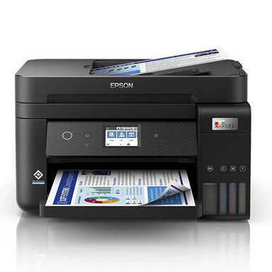 Epson L6290 C11CJ60406 Black