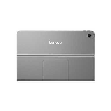 Lenovo Tab Plus 8/128GB Wi-Fi ZADX0175UZ Luna Grey