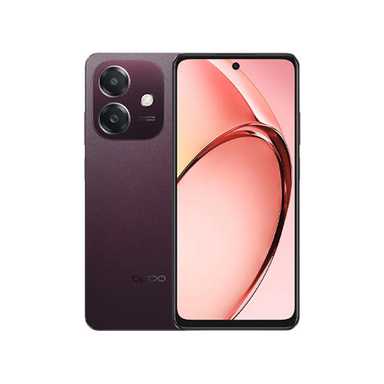 Oppo A3X LTE 4/128GB Ocean Blue