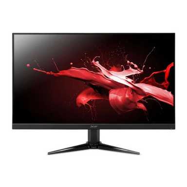 Acer Nitro QG271Ebii UM.HQ1EE.E01 Black