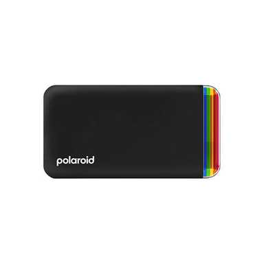 Polaroid Hi·Print 2x3 Pocket Photo Printer Gen 2 White