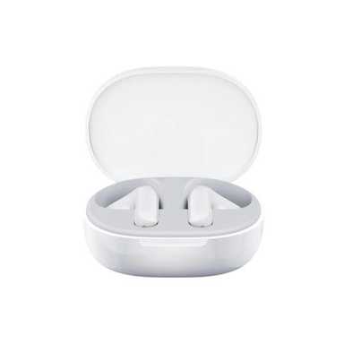 Xiaomi Air3 SE White