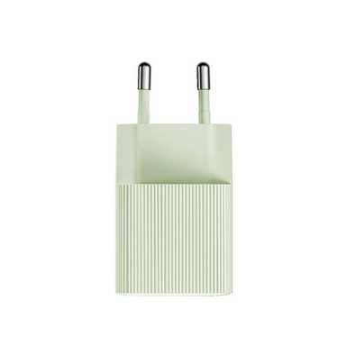Anker 511 Charger Nano 4 30W A2337G61 Green
