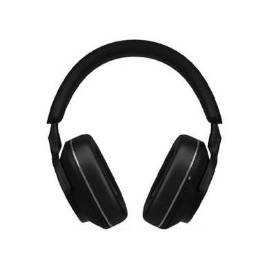 Bowers&Wilkins Px7 S2e Green