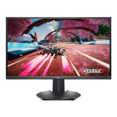 Dell 27 Gaming Monitor G2724D 210-BHTK_GE