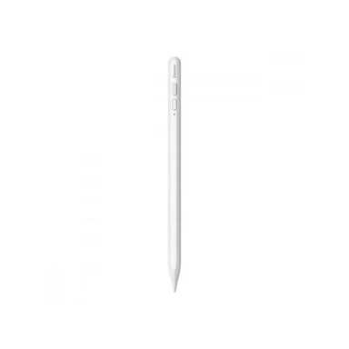 Baseus Smooth Writing Active Stylus Wireless Version SXBC000102 White