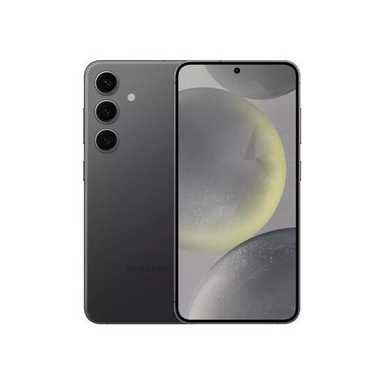 Samsung Galaxy S24 S921B 5G 8/128GB Marble Grey