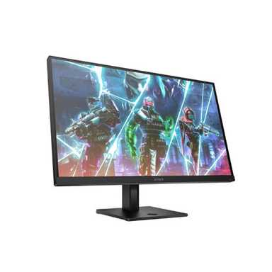 HP Omen 27s 780G5E9 Black