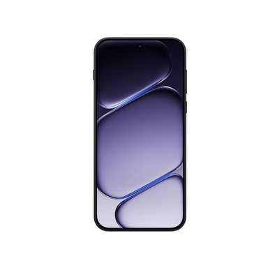 OnePlus Nord 6 5G 8/256GB Black