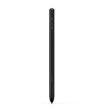 Samsung S Pen Pro Black