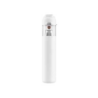 Xiaomi Mi Vacuum Cleaner Mini BHR4916GL White