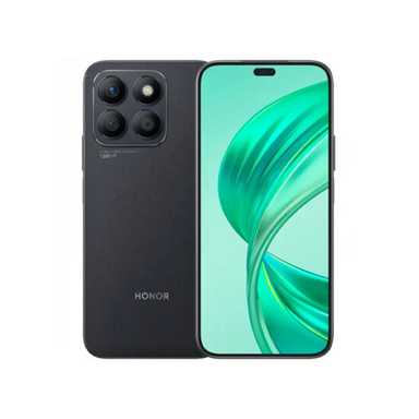 Honor X8b 4G 8/128GB Midnight