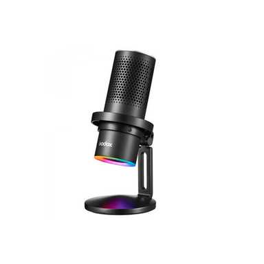 Godox E-Sports Microphone EM68X Black